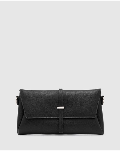 Nine West - Kelly Clutch