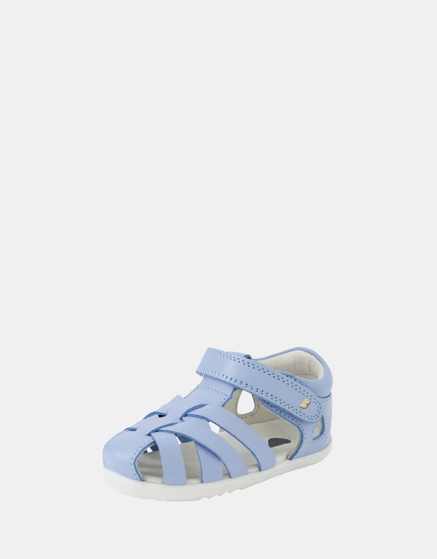 Bobux - Step Up Quick Dry Tropicana Cage II