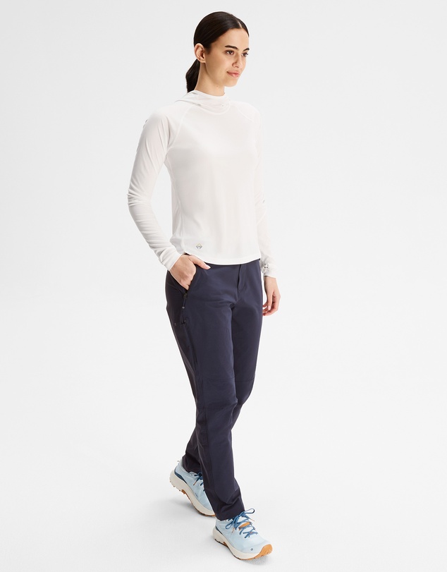 Kathmandu - Flinders Pants