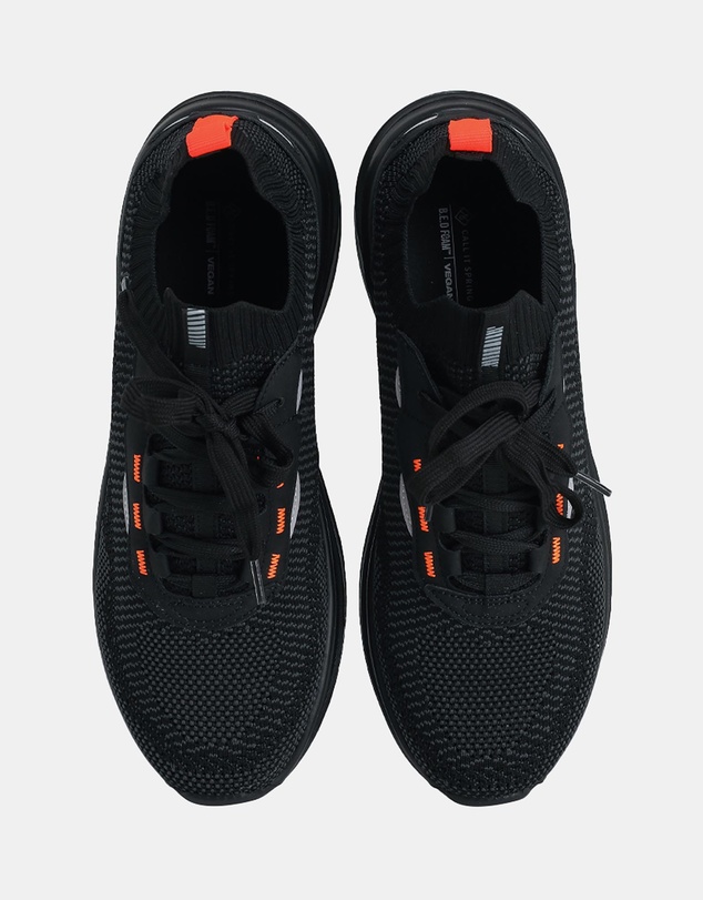 Call It Spring - Nuvola Sneakers