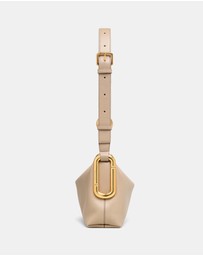 Marc Jacobs - Medium Shoulder Bag