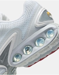 Nike - Air Max DN - Women's