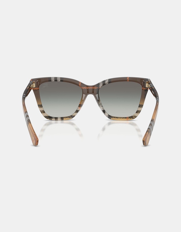 Burberry - 0BE4470