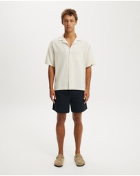Cotton On - Easy Short