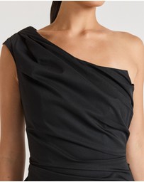 TOJHA - Elowen Dress