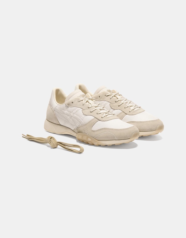 Onitsuka Tiger - Traspike - Unisex