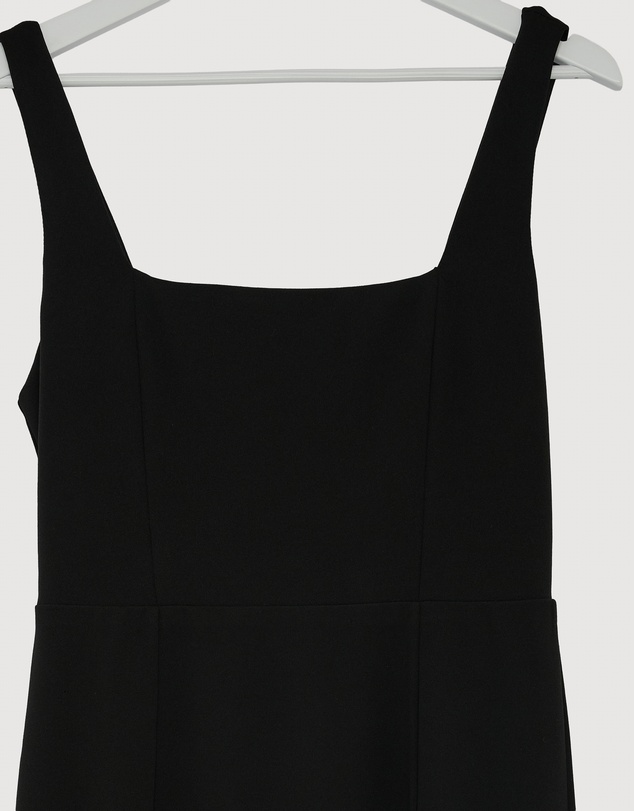 Revibe - Repaired CHANCERY Briar Dress - AU 12