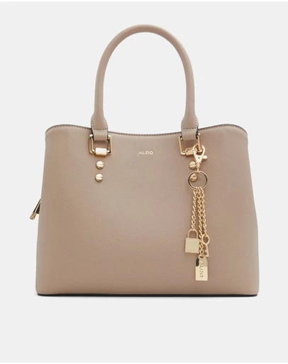 ALDO - Legoirii Tote