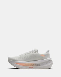 Brooks - Glycerin Max 2 - Women's