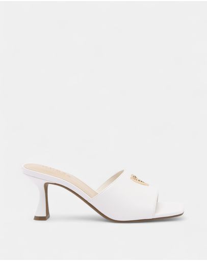 WHITE 140
