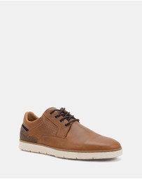 Wild Rhino - Chad Cognac