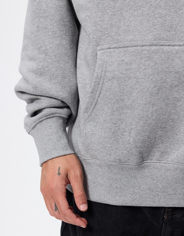 AS Colour - Heavy Hoodie