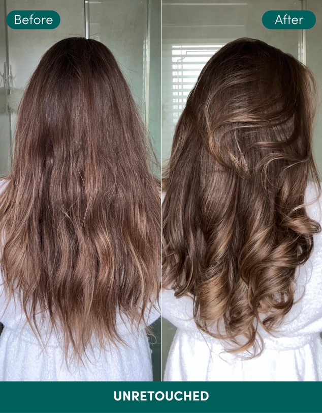 Coco & Eve - Bond Therapy Pro Bond Hair Mask
