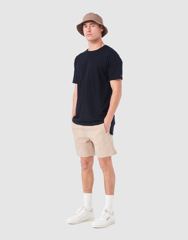 Zanerobe - Flintlock Tee