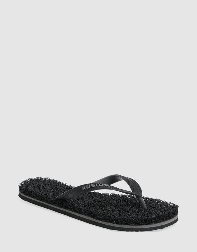 Kustom - Mens Noodle Thongs