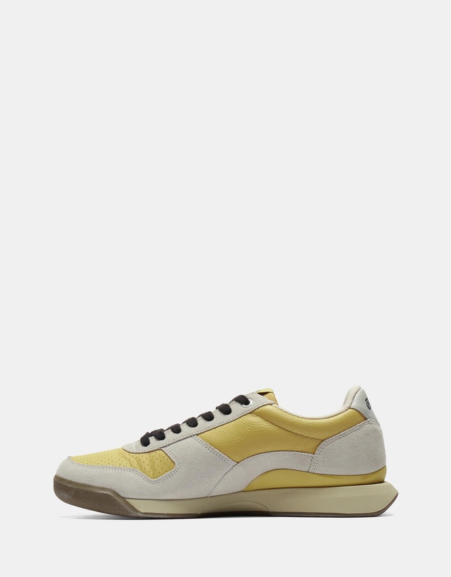 Onitsuka Tiger - Ultimate 81 EX - Unisex