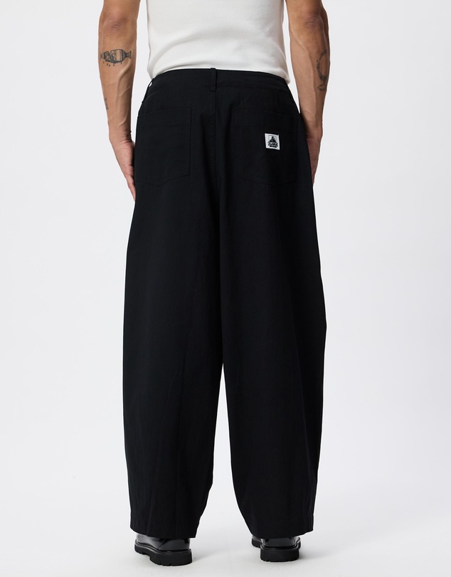 X-Large - Living XL Pants