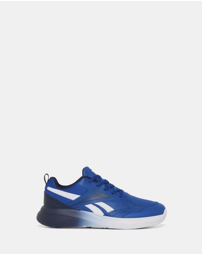 Vector Blue/Vectornavy/Ftw Wht