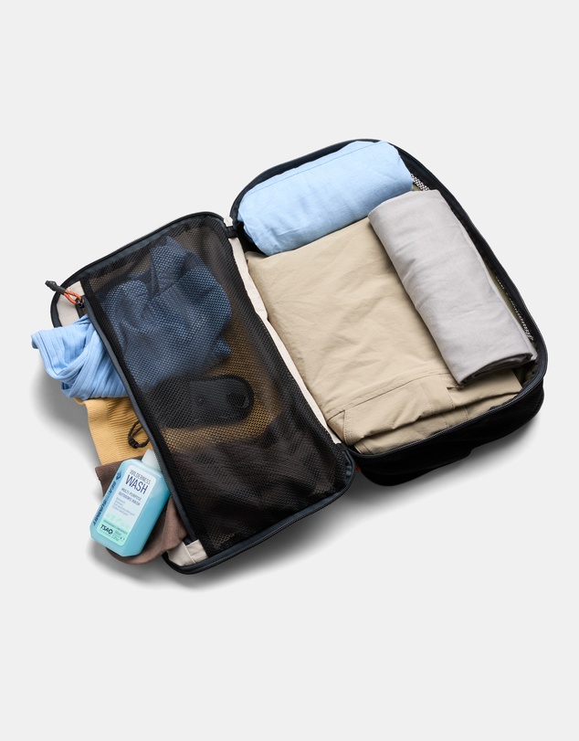 Bellroy - Lite Packing Cube 12L