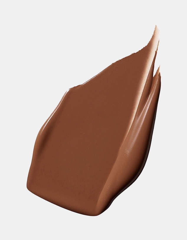 MAC - Studio Fix Fluid SPF15 Foundation 30ml - NW44