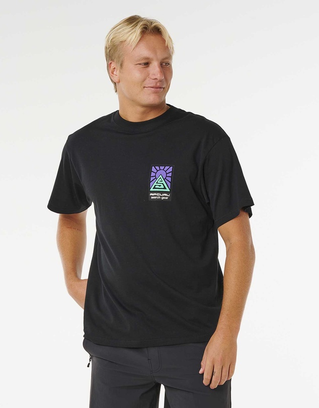 Rip Curl - Search Dawn Loose Tee
