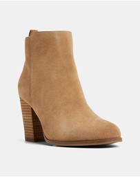 ALDO - Noemia Boots