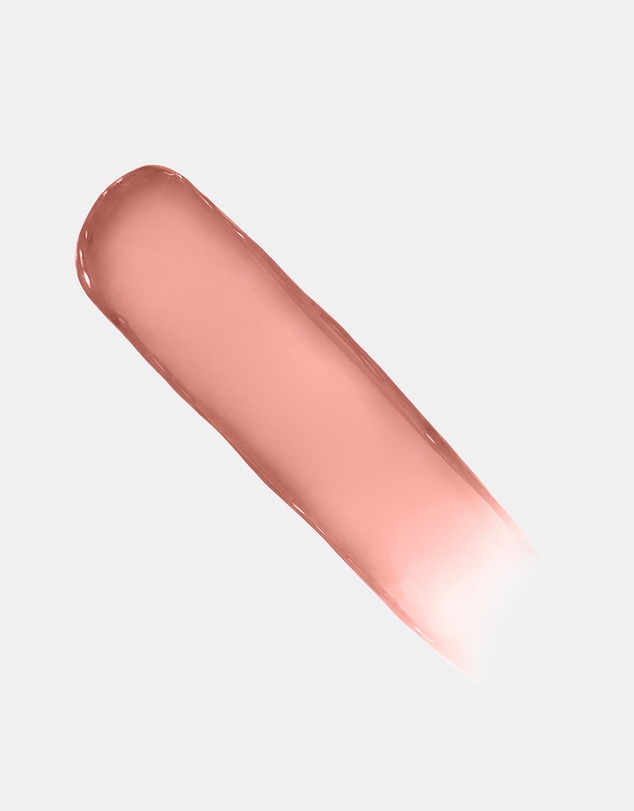 Yves Saint Laurent - Ysl Loveshine Balm 8B