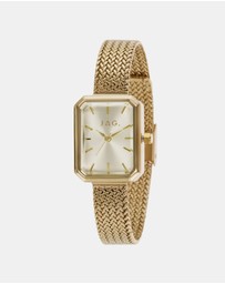 Jag - Jag Balmain Women's Watch