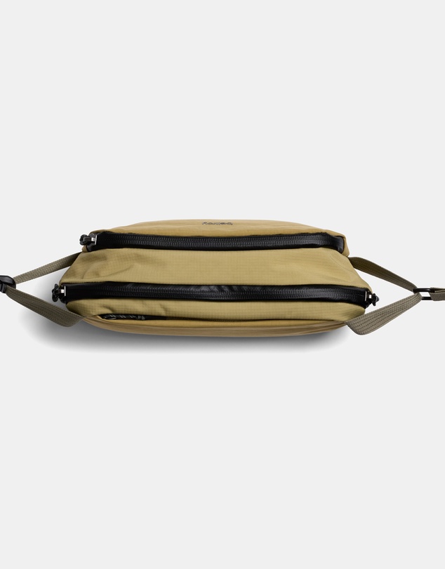 Bellroy - Venture Ready Sling 2.5L