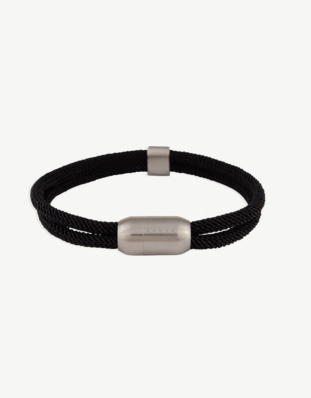 Zahar - Thomas Bracelet