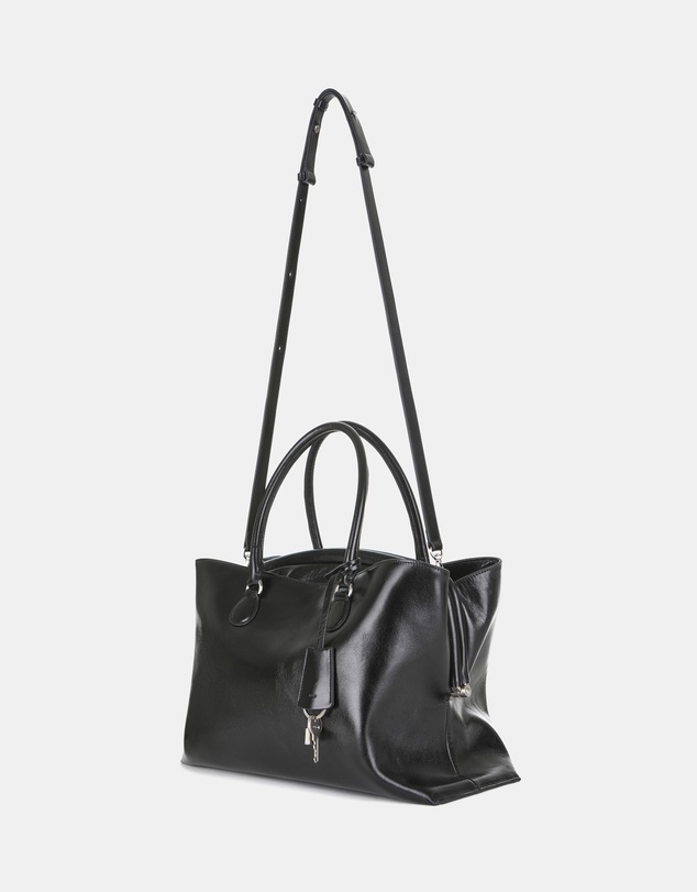 OSOI - Shell Brot Large Bag