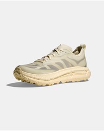 HOKA - Mafate Speed 4 Lite - Women's