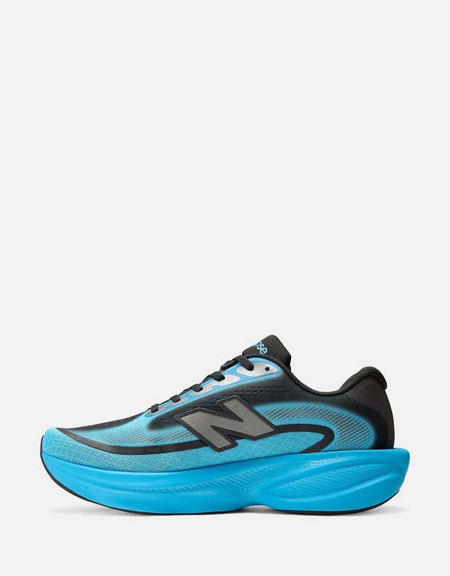 New Balance - Ellipse - Men's
