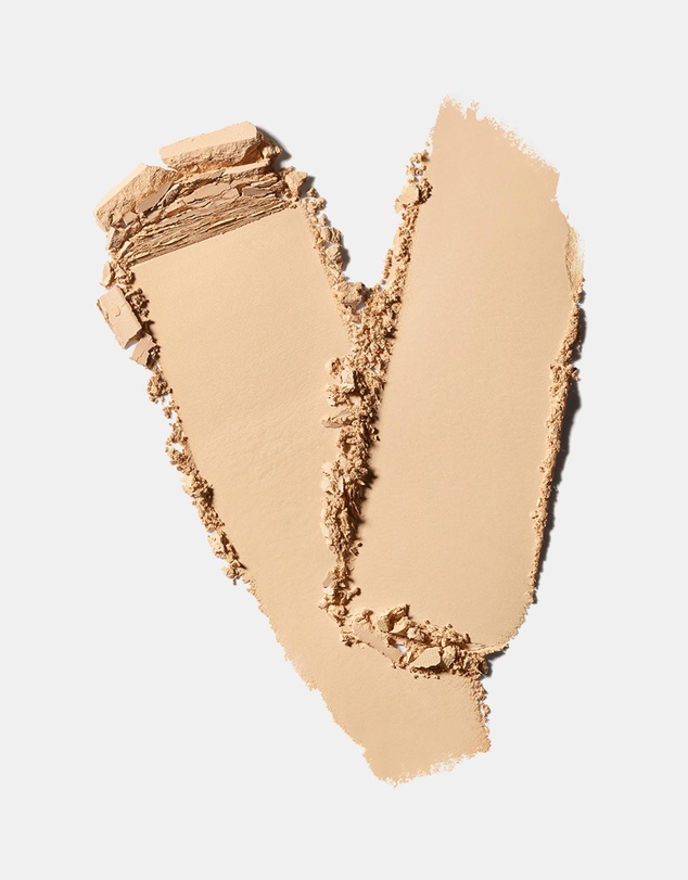 MAC - Studio Fix Powder Plus Foundation
