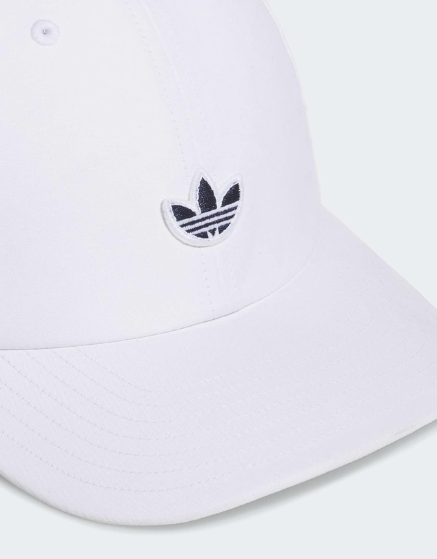 adidas Originals - Golf Originals Relaxed Cap Mens