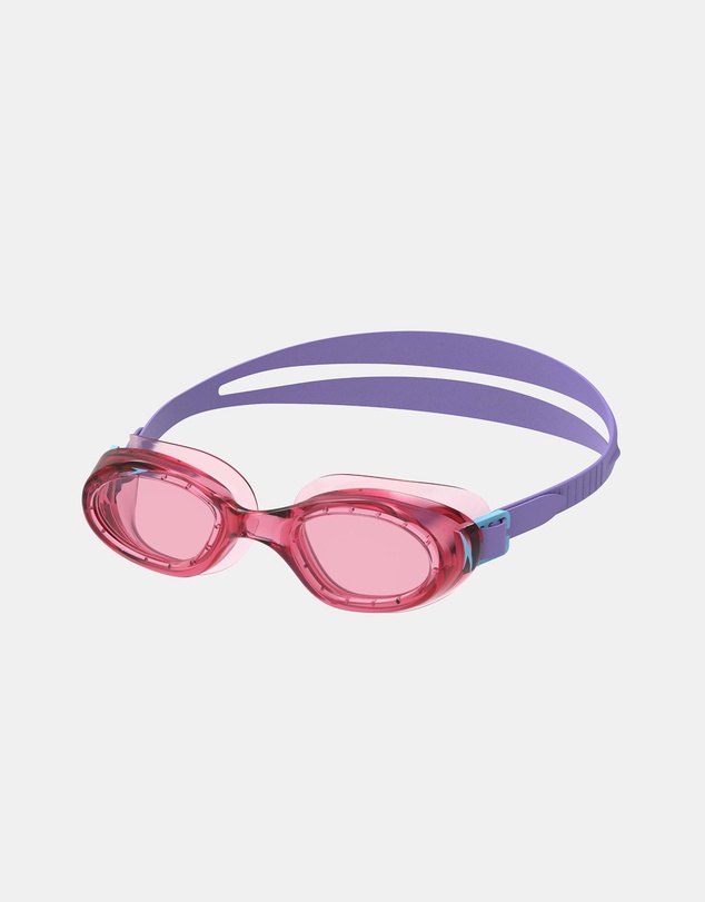 Speedo - Futura Hydrospex - Kids-Teens
