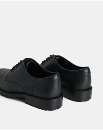ALDO - Ferruci Shoes