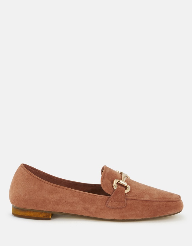 Miss Sofie - Levi Flats