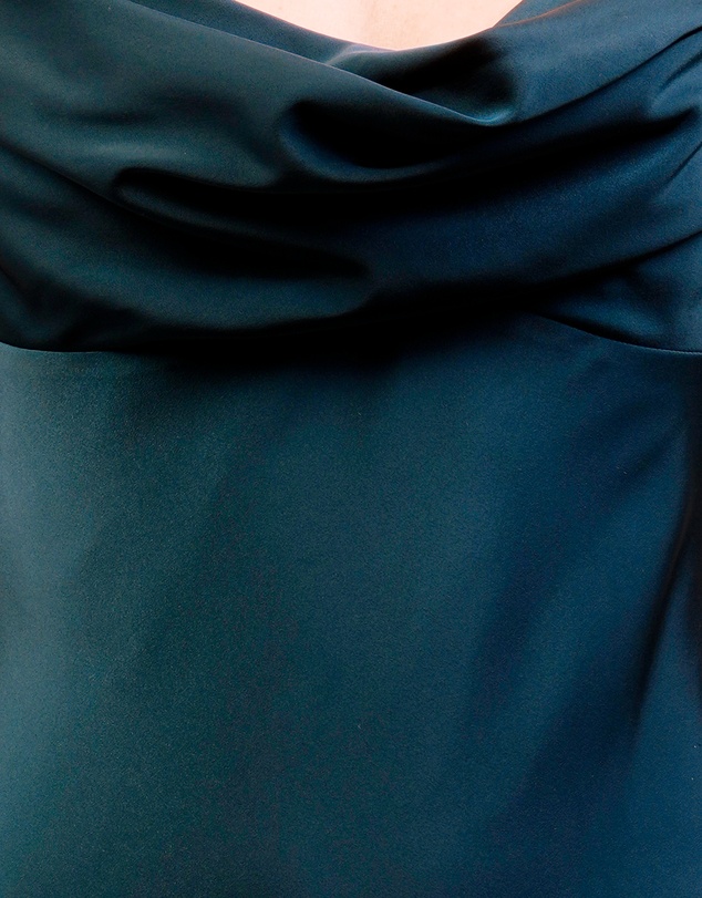 Pilgrim - Dana Sweetheart Gown
