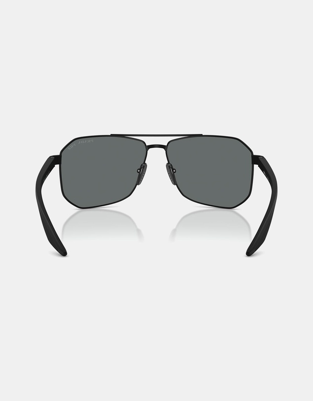 Prada Linea Rossa - PS53S