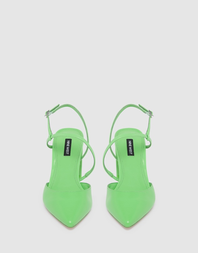 Nine West - Crees