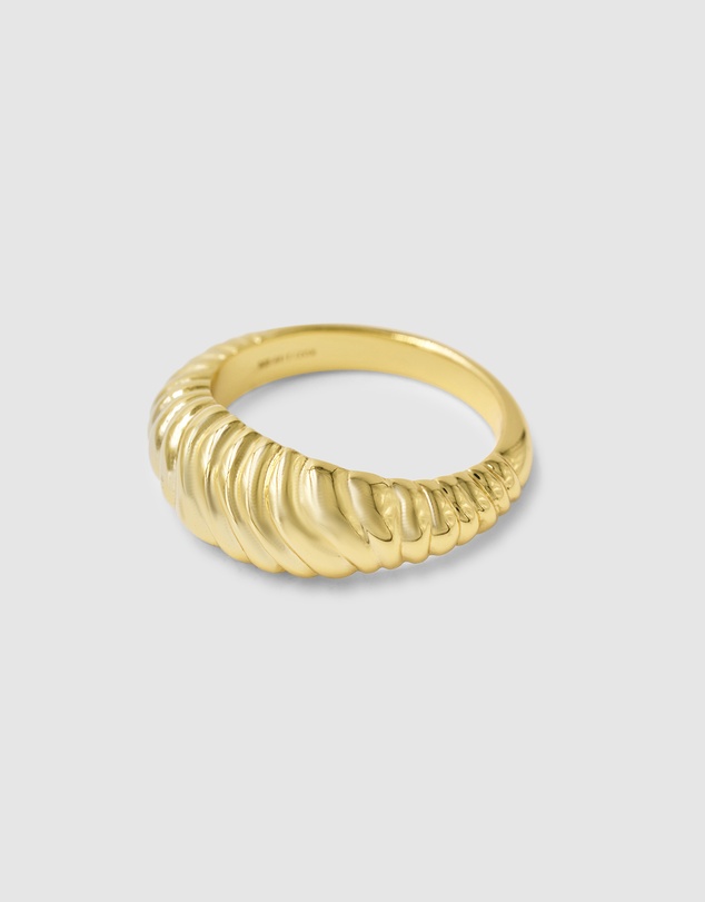 Brie Leon - Olar Ring