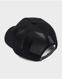 Penfield - Trucker Cap