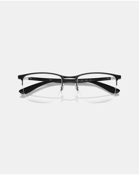 Ray-Ban Optical - 0RX6513