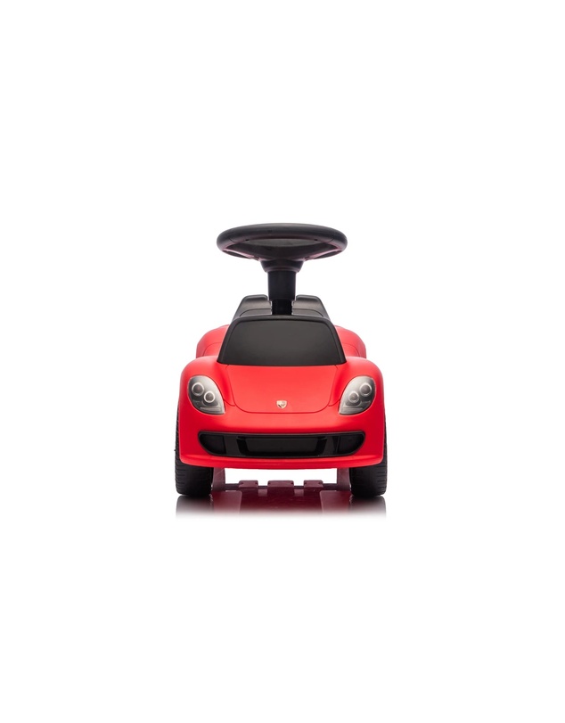 Freeplay Kids - Porsche Carrea GT Foot To Floor Ride On