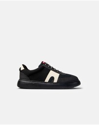 Camper - Runner K21