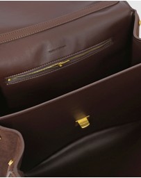 Belle & Bloom - Skyfall Reimagined Shopper Bag
