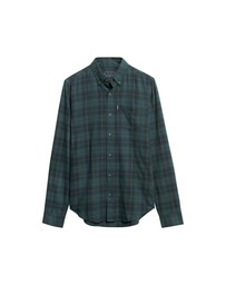 Superdry - Vintage Check Shirt