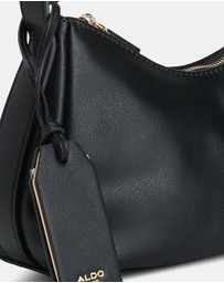 ALDO - Ccharlautte Shoulder Bag
