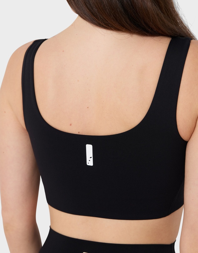 REC GEN - FITform Square crop